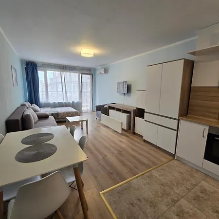 лахабана до плажа в *