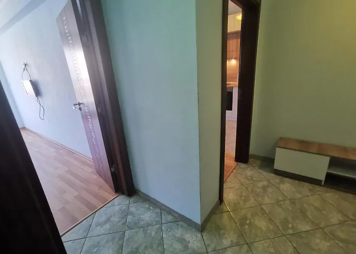 лахабана до плажа в *