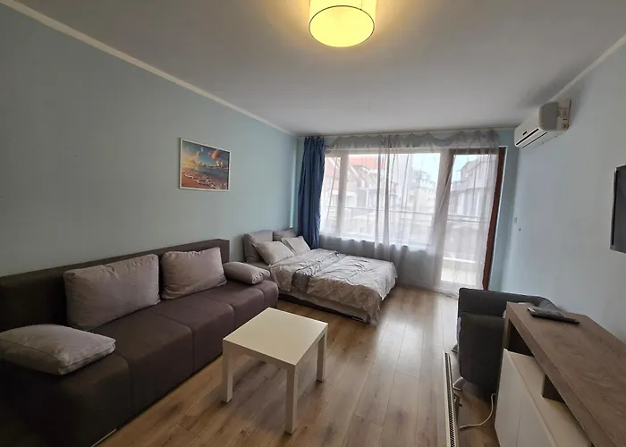 лахабана до плажа в