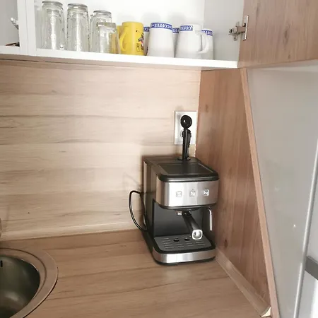 лахабана до плажа в * Pomorie