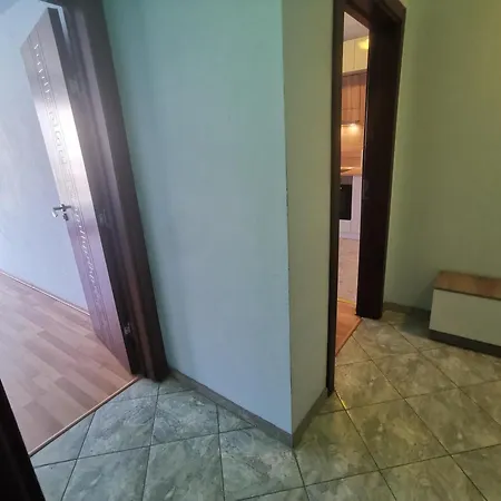 лахабана до плажа в *