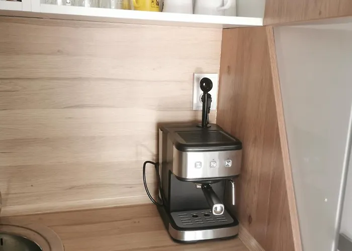 лахабана до плажа в * Pomorie